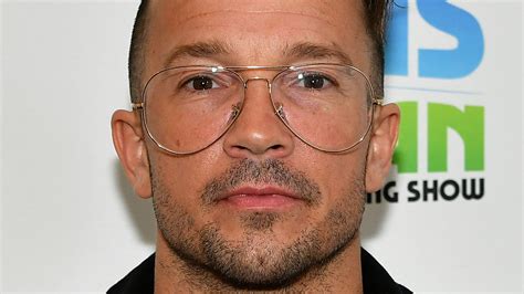 carl lentz net worth|Carl Lentzs Net Worth Might Surprise You